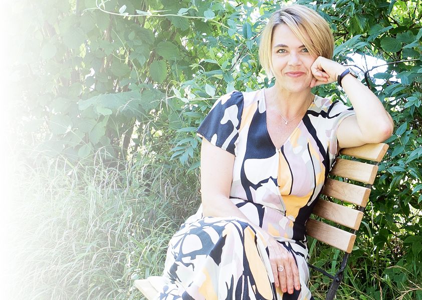 P8100152_230817_V01_content_1684x1200px_72dpi.jpg Strategisches Storytelling für technologieorientierte Unternehmen. Zeig, was dich stark macht – mit echten Erfolgsgeschichten für Kommunikation & langfristig positive Reputation.